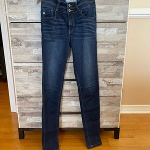 💜KANCAN JEANS💜